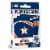 MasterPieces MLB Houston Astros™ Playing Cards Perspective: front