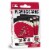 MasterPieces Arizona Diamondbacks Playing Cards Perspective: front