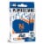 MasterPieces Officially Licensed MLB New York Mets Playing Cards - 54 Card Deck for Adults Perspective: front