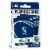 SEA MLB Playing Cards Perspective: front