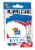 Masterpieces NCAA Kansas® Playing Cards Perspective: front