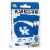 Classic Impressions University of Kentucky® Playing Cards Perspective: front