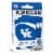 Classic Impressions University of Kentucky® Playing Cards Perspective: front