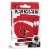 Louisville Playing Cards Perspective: front