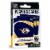 Masterpieces NHL Nashville Predators™ Playing Cards Perspective: front
