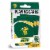 MasterPieces Officially Licensed NCAA North Dakota State Bison Playing Cards - 54 Card Deck Perspective: front