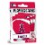 Classic Impressions Los Angeles Angels Playing Cards Perspective: front