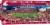 MasterPieces Washington State® Panoramic Stadium Jigsaw Puzzle Perspective: front