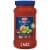 Barilla Classic Gluten Free & Non-GMO Certified Marinara Pasta Sauce Perspective: front