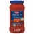 Barilla Fire Roasted Marinara Pasta Sauce with No Added Sugar and Gluten Free Perspective: front