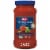 Barilla Tomato & Basil Non-GMO Verified & Gluten Free Pasta Sauce Perspective: front