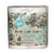 Natural Value 100% Recycled 2-ply Bathroom Tissue Perspective: front