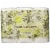 Natural Value 100% Recycled Toilet Paper Perspective: front