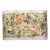 Natural Value 100% Recycled Double Roll Toilet Paper Perspective: front