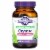 Oregon's Wild Harvest Cayenne Capsules Perspective: front