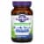 Oregon's Wild Harvest Muscle Relax Vegetarian Capsules Perspective: front