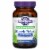 Oregon's Wild Harvest Muscle Relax Vegetarian Capsules Perspective: front