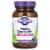 Oregon's Wild Harvest® Nettle Quercetin Support Vegetarian Capsules Perspective: front