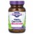 Oregon's Wild Harvest® Nettle Quercetin Support Vegetarian Capsules Perspective: front