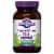 Oregon's Wild Harvest® Lion's Mane Plus Brain & Memory Support Perspective: front