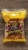 Suncrest Farms Original Fried Pork Skins Perspective: front