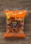 Suncrest Farms Bar-B-Q Fried Pork Skins Perspective: front