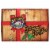 Suncrest Farms Gift Boxes - Centers & Biscuit Cut Perspective: front