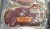 Suncrest Farms 1/6 Country Ham Perspective: front