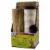 Pet Select Super Catnip® Scratching Post Perspective: front