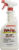 Pet Select Pee-Pee Stain Remover Perspective: front