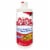 Pet Select® Pee-Pee® Stain & Odor Remover Perspective: front