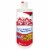 Pet Select® Pee-Pee® Stain & Odor Remover Perspective: front