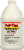 Pet Select Stain & Odor Remover Perspective: front