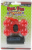 Pet Select Pee-Pee Bone Waste Dispenser 30 Count Perspective: front