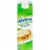 AllWhites 100% Liquid Egg Whites Perspective: front