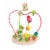 KidKraft World of Eric Carle™ Wobble & Wiggle Bead Maze Perspective: front