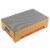 KidKraft Creative Zone Activity Table Perspective: front