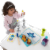 KidKraft Shabbat Set Perspective: front