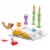 KidKraft Rosh Hashana Set Perspective: front