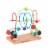 KidKraft Bead Maze Perspective: front
