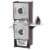 KidKraft Laundry Playset - Espresso Perspective: front