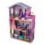 KidKraft My Dream Mansion Perspective: front