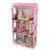 KidKraft Penelope Dollhouse Perspective: front