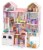 KidKraft Country Estate Dollhouse Perspective: front