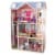 KidKraft My Dreamy Dollhouse Perspective: front
