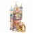 KidKraft Disney® Princess Royal Celebration Dollhouse Perspective: front
