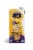 Oregon Chai Original Chai Concentrate Perspective: front