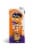 Oregon Chai Sugar Free Latte Black Tea Concentrate Perspective: front