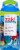 Zak! Designs Paw Patrol Water Bottle Perspective: front