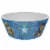 Zak! Designs Paw Patrol Melamine Bowl Perspective: front